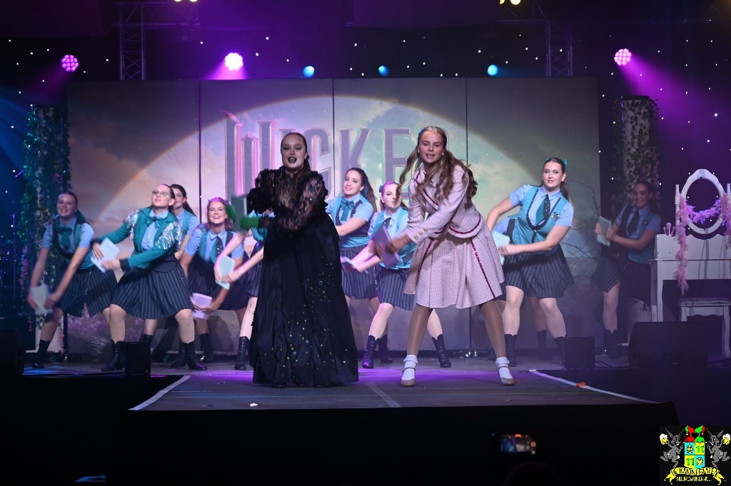 ../Images/11-11 2025 403.jpg